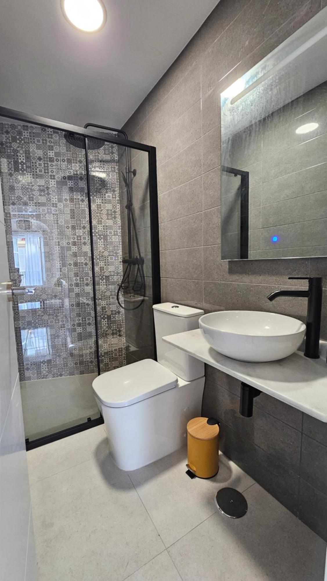 Don Roman Suites En Pleno Centro By Sanlucar Housing Sanlúcar de Barrameda Dış mekan fotoğraf